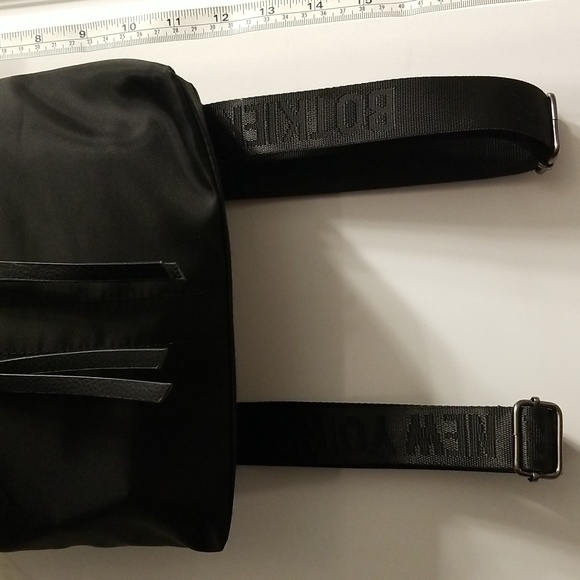 Botkier backpack - Picture 11 of 11